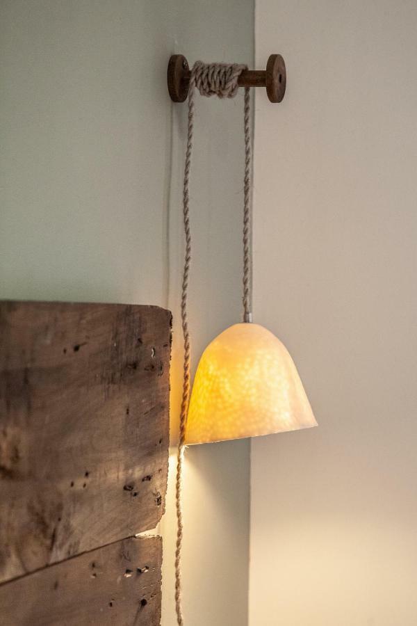 Gris Piedra Home Lourmarin Luaran gambar